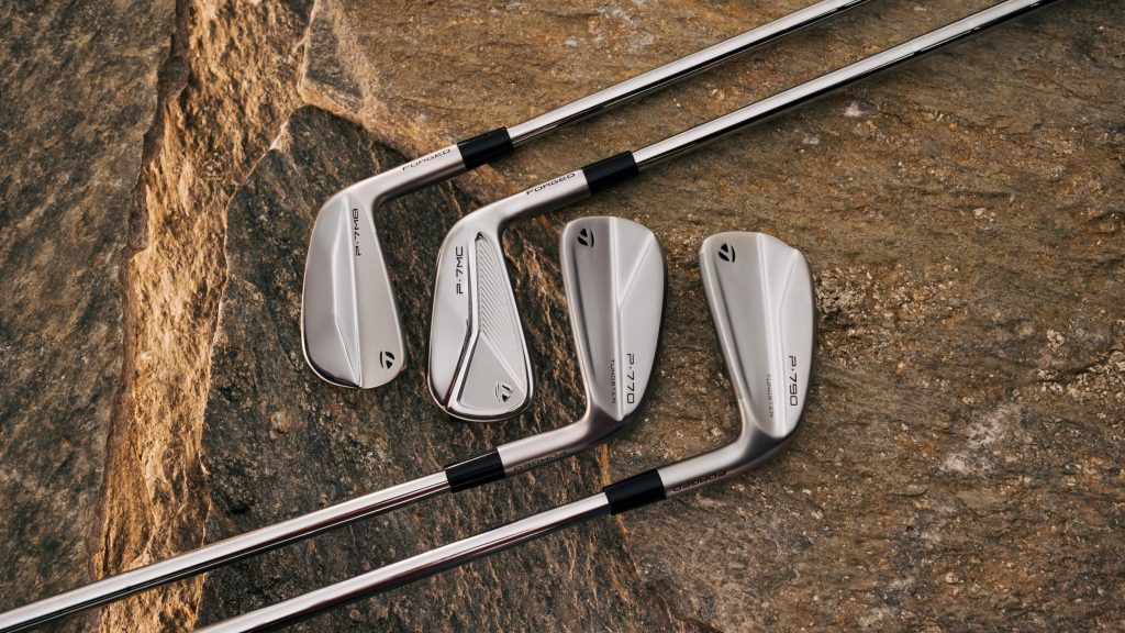 Elite Clubs, Unbeatable Value